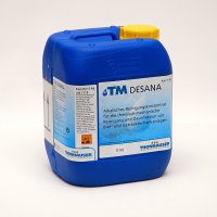 istc prostedek DESANA - 6 kg