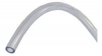 Hadice PVC 12 x 7 mm